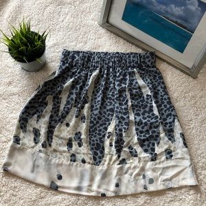 Skirts bundle of 2